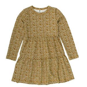 Musli Petit Fleur Dress, Baby and Kid sizes 3mo up to 7